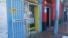 CHIRIQUI, DAVID, COMMERCIAL PROPERTY LOCATED NEAR DOWNTOWN.