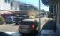 CHIRIQUI, DAVID, COMMERCIAL PROPERTY LOCATED NEAR DOWNTOWN.