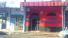 CHIRIQUI, DAVID, COMMERCIAL PROPERTY LOCATED NEAR DOWNTOWN.