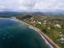 Great Location Lots in Tamarindo Beach