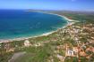 Great Location Lots in Tamarindo Beach