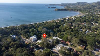 Commercial%20ROI%20income%20property%20for%20sale.%206%20apartments%20for%20sale%20in%20SurfSide%2C%20Potrero%20Beach.
