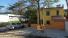Commercial ROI income property for sale. 6 apartments for sale in SurfSide, Potrero Beach.