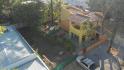 Commercial ROI income property for sale. 6 apartments for sale in SurfSide, Potrero Beach.