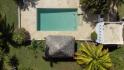 BEAUTIFUL 3.5 BEDROOM HOME NEAR TAMARINDO