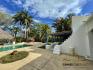 BEAUTIFUL 3.5 BEDROOM HOME NEAR TAMARINDO