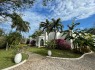 BEAUTIFUL 3.5 BEDROOM HOME NEAR TAMARINDO