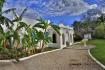 BEAUTIFUL 3.5 BEDROOM HOME NEAR TAMARINDO