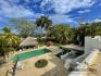 BEAUTIFUL 3.5 BEDROOM HOME NEAR TAMARINDO