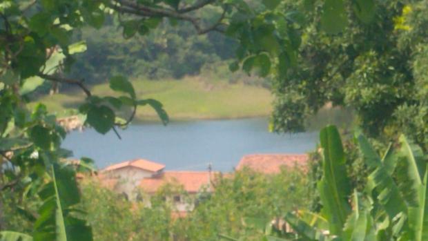 PANAMÁ, PROPIEDAD CON VISTA AL LAGO EN LAS CUMBRES, CIUDAD DE PANAMÁ.