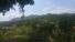 PANAMÁ, PROPIEDAD CON VISTA AL LAGO EN LAS CUMBRES, CIUDAD DE PANAMÁ.