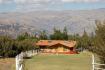 Andean Spectacular Eco-lodge, Huaraz, Perú - Great value at $1.35 million.