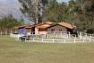 Andean Spectacular Eco-lodge, Huaraz, Perú - Great value at $1.35 million.