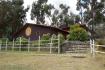 Andean Spectacular Eco-lodge, Huaraz, Perú - Great value at $1.35 million.