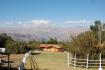 Andean Spectacular Eco-lodge, Huaraz, Perú - Great value at $1.35 million.