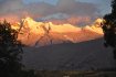 Andean Spectacular Eco-lodge, Huaraz, Perú - Great value at $1.35 million.