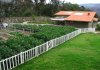 Andean Spectacular Eco-lodge, Huaraz, Perú - Great value at $1.35 million.