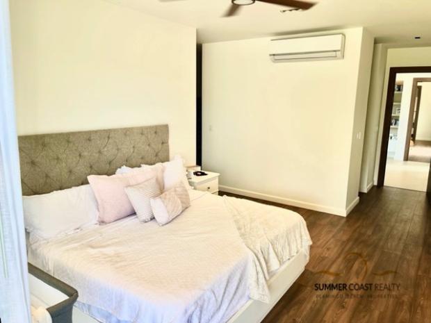 Stunning Hacienda Pinilla 5 Bedroom 5.5 Bathroom Home For Sale