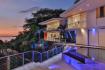 Stunning Ocean View Malinche Palace For Sale!