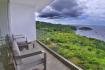 Stunning Ocean View Malinche Palace For Sale!