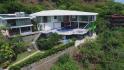 Stunning Ocean View Malinche Palace For Sale!