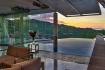 Stunning Ocean View Malinche Palace For Sale!