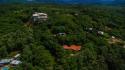 Luxury Investment Opportunity Near Tamarindo!