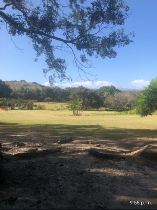 PANAMA OESTE, COMMERCIAL PROPERTY LOCATED IN EL NANCE DE SAN CARLOS.