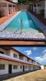 PANAMA OESTE, COMMERCIAL PROPERTY LOCATED IN EL NANCE DE SAN CARLOS.