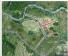 PANAMA OESTE, COMMERCIAL PROPERTY LOCATED IN EL NANCE DE SAN CARLOS.