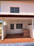 PANAMA OESTE, COMMERCIAL PROPERTY LOCATED IN EL NANCE DE SAN CARLOS.