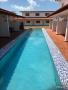 PANAMA OESTE, COMMERCIAL PROPERTY LOCATED IN EL NANCE DE SAN CARLOS.
