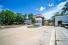Gated Community Avellanas Home For Sale!