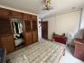 Cartagena, Bocagrande– Large (260 sq. meters) 4 Bedroom Apartment for sale