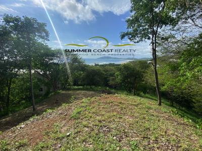 Tamarindo%20Ocean%20View%20Lot%2C%20water%20letter%20available