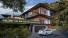 Ridgeline Stunner Gorgeous Tamarindo Gated Community Home (10-F)