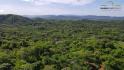 Ocean View Estate Gated Community Tamarindo