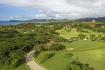 NEW BUILD Ocean View Gated Community Condo Playa Conchal