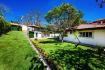 Casa Eleri, multi-home complex located in the center of Tamarindo