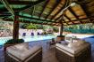 Casa Eleri, multi-home complex located in the center of Tamarindo