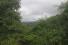 CHIRIQUI,  DISTRITO DE RENACIMIENTO, OCEAN AND MOUNTAIN VIEW PROPERTY ON THE ROAD TO CAISAN