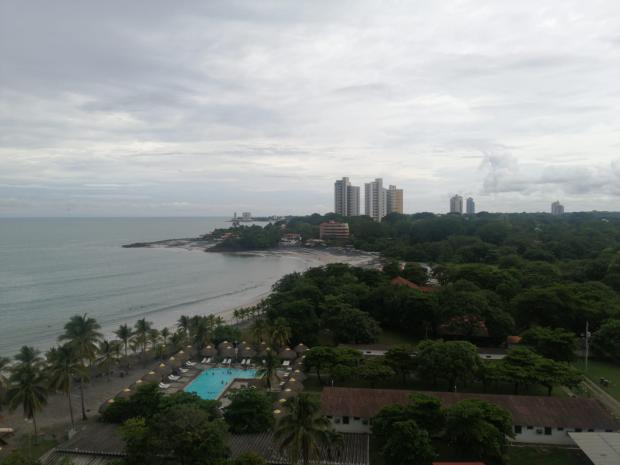 PANAMA OESTE, CHAME, CONDO IN THE PH ROYAL PALM, TOWER 1, GORGONA.
