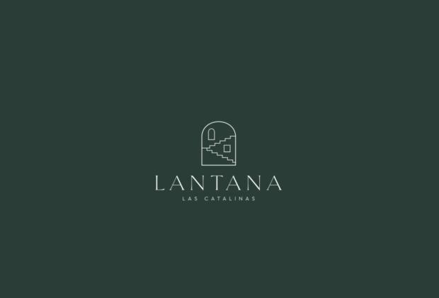 New Development Lantana Community Las Catalinas