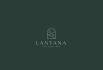 New Development Lantana Community Las Catalinas