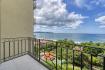 Ocean View Condo available for Long term rent!