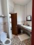 Cartagena – Plaza Santo Domingo – Extraordinary Old City two bedroom apartment – stunning views – Absolutely ‘must’ be seen!