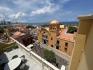 Cartagena – Plaza Santo Domingo – Extraordinary Old City two bedroom apartment – stunning views – Absolutely ‘must’ be seen!