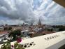 Cartagena – Plaza Santo Domingo – Extraordinary Old City two bedroom apartment – stunning views – Absolutely ‘must’ be seen!