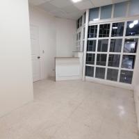 Oficina 46 - Venta
