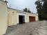 LA MOLINA HOUSE 4 BED 3 BATH 2 FLOOR WITH POOL AND TERRACE FOR RENT